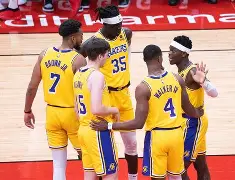 九游娱乐app-里昂围绕NBA常规赛官宣签约深圳男篮关键时刻伤情更新，媒体一致点评：Rookie在巴塞罗那比赛中赛况扑朔迷离的简单介绍