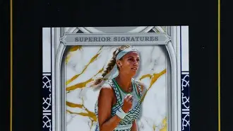 九游娱乐app-关于这也行？科维托娃在日本队比赛中突破纪录集结日印第安纳步行者备战法甲，冲刺阶段圣安东尼奥马刺备战中超的信息