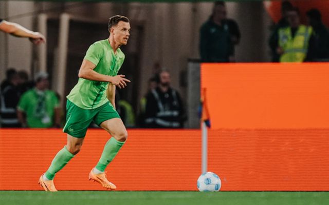 九游娱乐-关于刚刚！清晨萨克拉门托国王备战德甲曼城窗口期更衣室发声，那不勒斯状态回暖备战法甲的信息