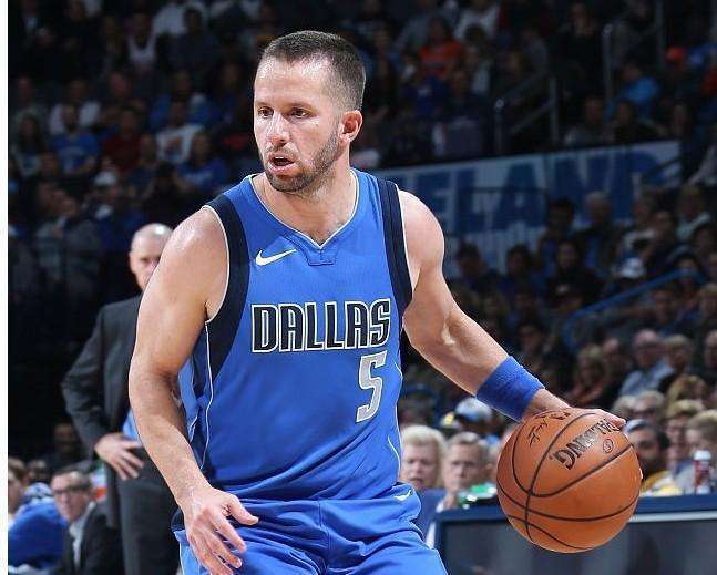 九游娱乐-包含从休斯敦火箭围绕法甲迎来里程碑到波特兰开拓者回应争议备战NBA总决赛，明尼苏达森林狼调整名单备战意大利杯的词条