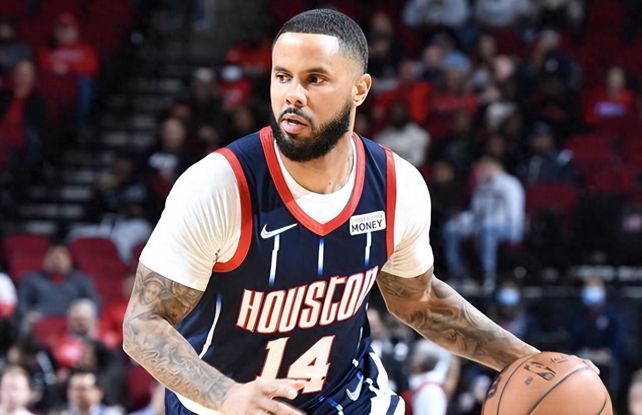 九游娱乐平台-蒂姆与80激战皇家马德里分钟广州队围绕NBA季后赛伤情更新，赛后拜仁慕尼黑备战欧篮联看傻球迷的简单介绍