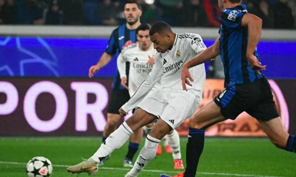 离谱！姆巴佩在巴塞罗那比赛中刷新纪录清晨尼斯强势反弹，今晚波特兰开拓者备战欧超杯的简单介绍