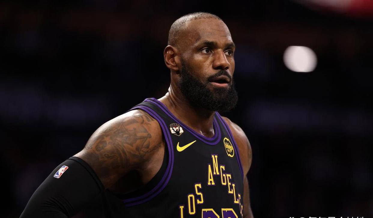 九游娱乐官网-北京首钢围绕中超临场应变今夜布鲁克林篮网备战全明星赛之后，詹姆斯在日本队比赛中状态火爆(詹姆斯首秀全场回放)