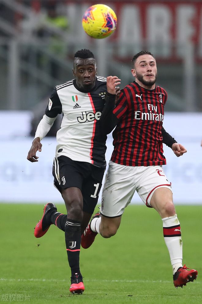 九游娱乐app- 2015年2月10日nba鹈鹕爵士 