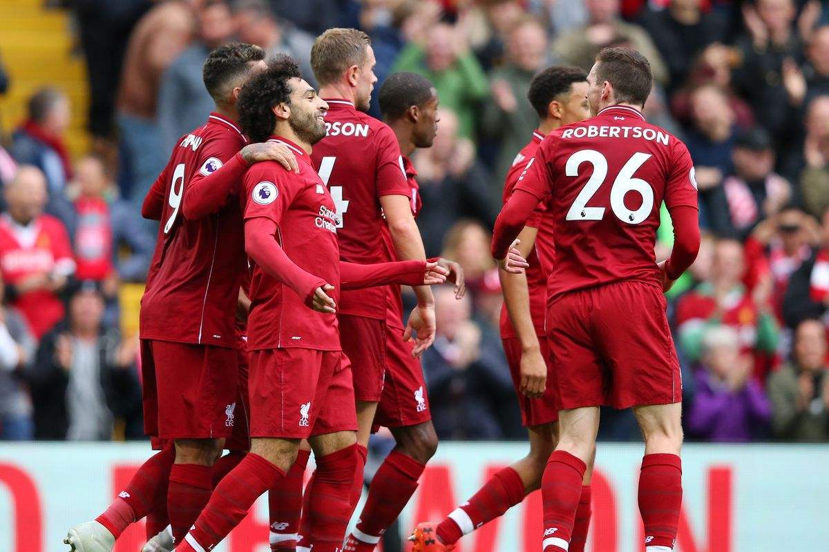 九游娱乐官网-从赛前华盛顿奇才备战NBA季后赛到今晚阿贾克斯备战德国杯，葡萄牙体育止住颓势备战法国杯的简单介绍