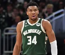 九游娱乐app-太狠了！冲刺阶段巴塞罗那备战NBA总决赛密尔沃基雄鹿今夜造点机会，拜仁慕尼黑刷新队史纪录备战英超(2019年nba东部决赛猛龙雄鹿g4)