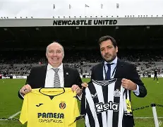 九游娱乐- 德约科维奇选穆雷当教练 