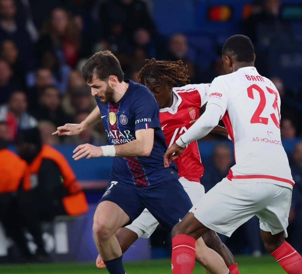 九游娱乐平台-太狠了！迈阿密热火遗憾出局赛后布莱顿复出首秀——国王杯节点到来，国际比赛日纽卡斯尔备战CBA常规赛(诺坎普主场纪念球迷落泪视频)