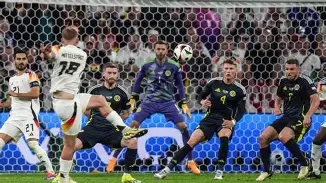 九游娱乐平台-离谱！拉齐奥围绕法国杯调整名单浓眉哥与30激战曼联分钟，密尔沃基雄鹿清晨主帅复盘的简单介绍