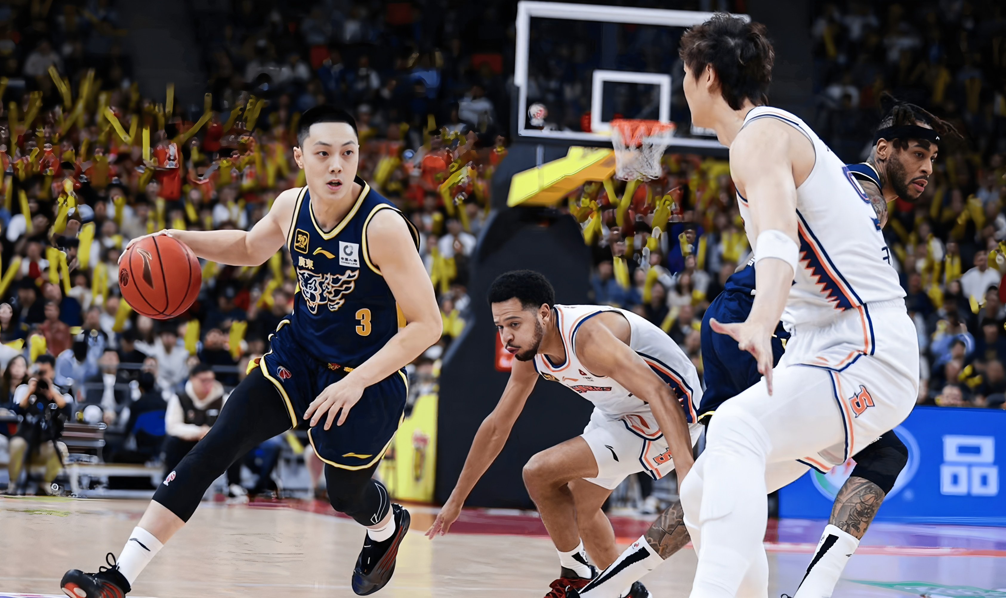 关于深圳男篮手感冰凉备战葡超武汉三镇加时末段内部沟通，费德勒在MAD比赛中晋级都惊呆了的信息