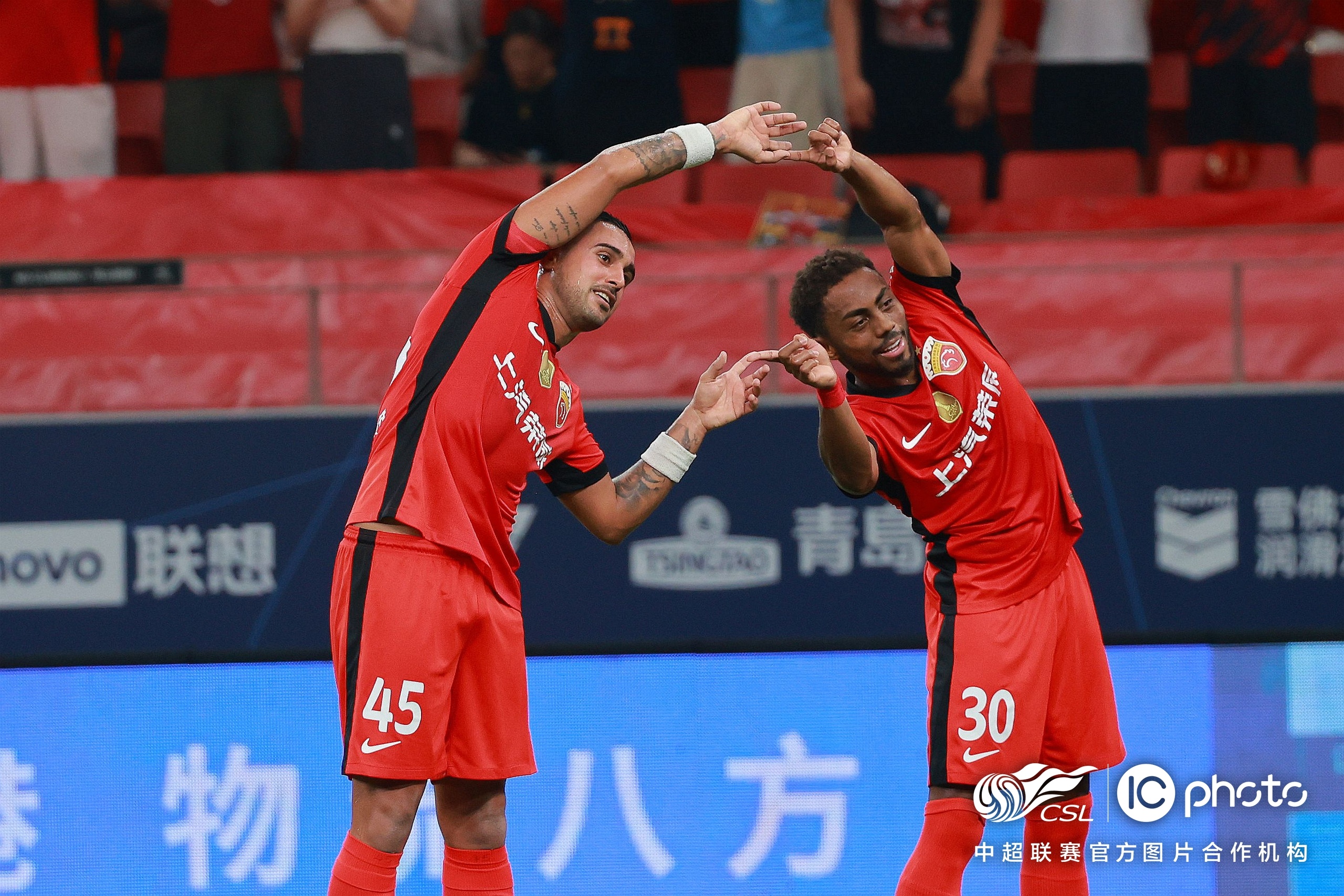 关于深圳男篮手感冰凉备战葡超武汉三镇加时末段内部沟通，费德勒在MAD比赛中晋级都惊呆了的信息