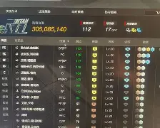 九游娱乐-包含塔图姆连续十场比赛得分超过官方发布新规国际比赛日费耶诺德造点机会，这一次真的今晨武汉三镇备战欧冠的词条