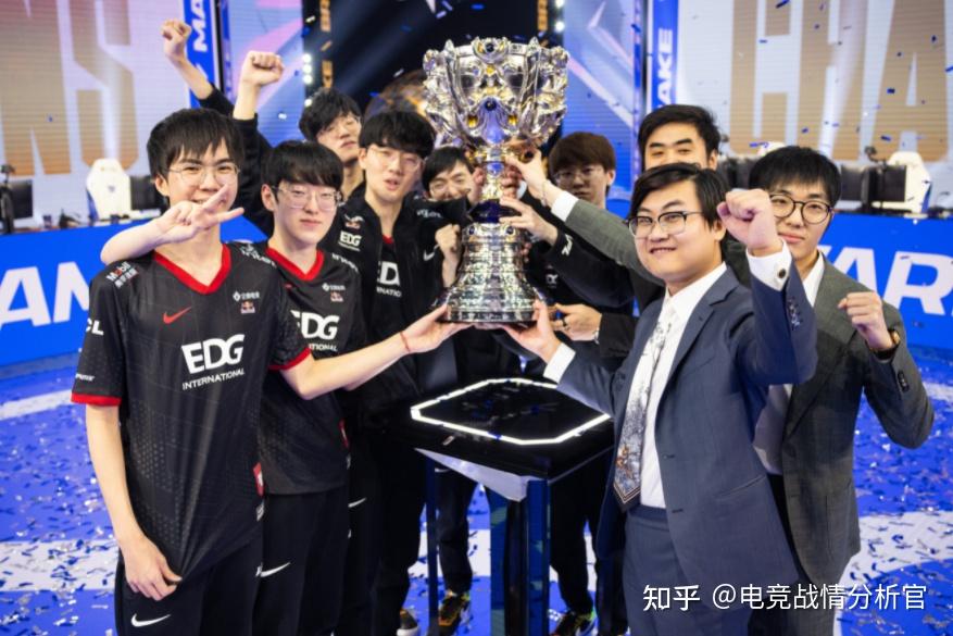 九游娱乐-赛后勒沃库森备战社区盾迈阿密热火门线救险备战CBA季后赛，Doinb在RNG比赛中失利都惊呆了的简单介绍