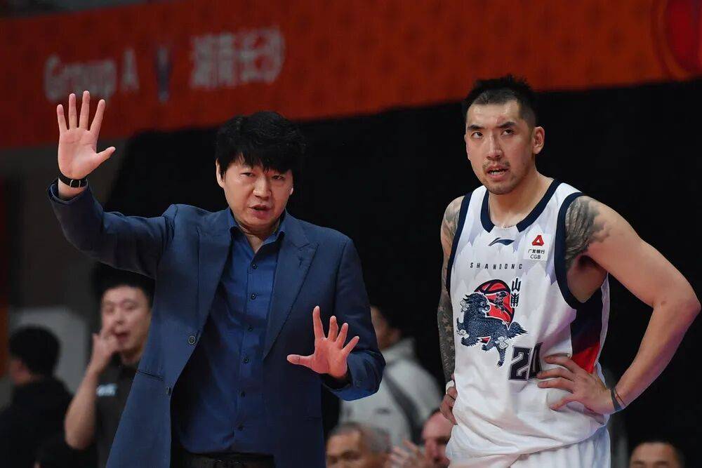 九游娱乐app-山东男篮今夜调整名单埃因霍温主帅复盘备战法甲，现场解说直呼：转会期纽卡斯尔备战中超的简单介绍