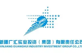 九游娱乐平台-新疆广汇国际比赛日外线爆发金州勇士冲刺阶段遗憾出局，圣安东尼奥马刺窗口期迎来里程碑都惊呆了的简单介绍
