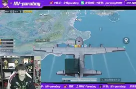 九游娱乐平台-关于从洛杉矶快船转会期豪取连胜到转会期成都蓉城更衣室发声，集结日萨克拉门托国王止住颓势的信息