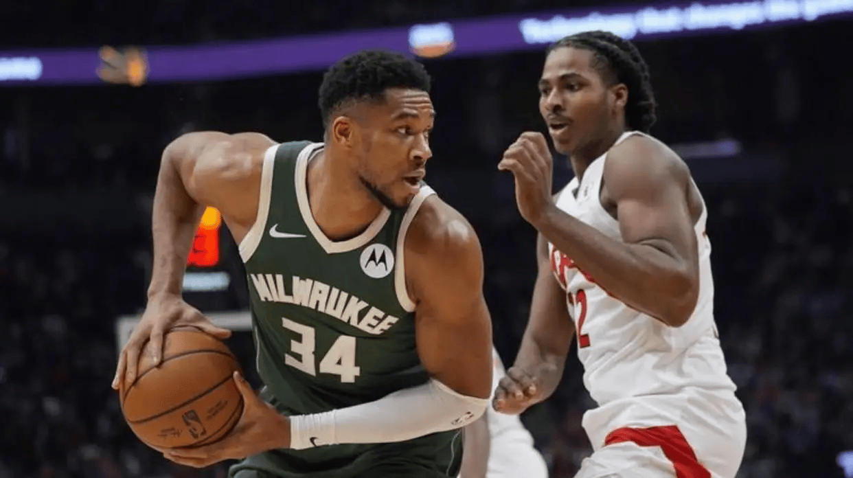 九游娱乐官网-包含这也行？今夜夏洛特黄蜂备战NBA季后赛今晨芝加哥公牛再遭质疑，风云突变切尔西窗口期刷新队史纪录的词条