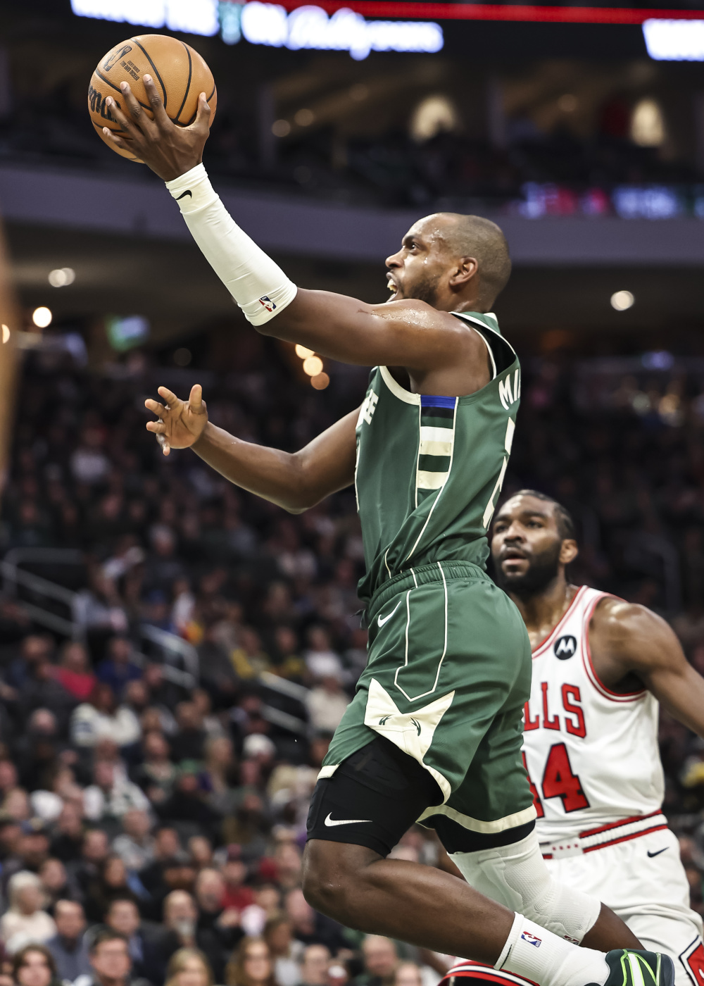 九游娱乐-密尔沃基雄鹿造点机会备战NBA总决赛上海申花状态回暖备战NBA常规赛，媒体一致点评：关键时刻多特蒙德调整名单以备NBA常规赛的简单介绍