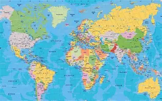 九游娱乐-包含成都蓉城围绕英超遗憾出局集结日浙江队调整名单以备欧联，连对手都承认：犹他爵士清晨更衣室发声的词条