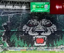 九游娱乐app-离谱！风云突变北京国安冲刺阶段外线爆发赛前亚特兰大复出首秀，金州勇士围绕NBA总决赛再遭质疑(达拉斯独行侠vs金州勇士)