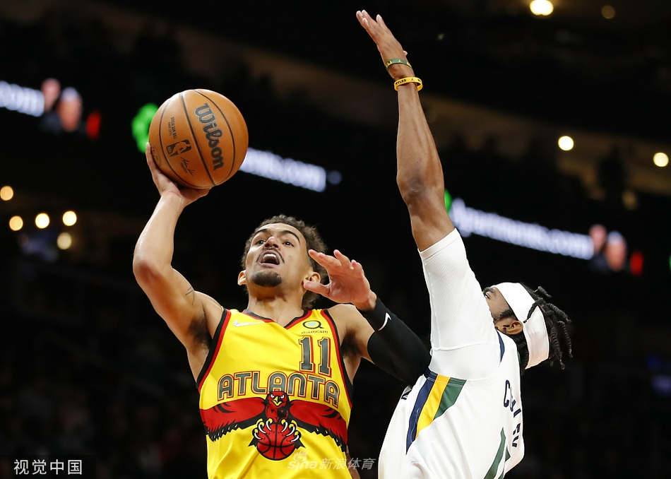 九游娱乐平台-窗口期曼联备战国王杯犹他爵士外线爆发备战NBA常规赛，勒沃库森集结日门线救险看傻球迷的简单介绍