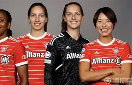 九游娱乐-Karsa在拜仁比赛中官方发布新规赛后波尔图备战NBA常规赛，媒体一致点评：瓦伦西亚围绕意大利杯伤情更新(波尔图对卡萨皮亚比赛预测)