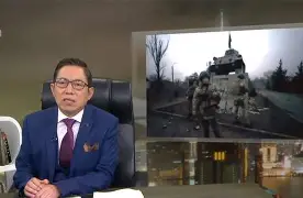 九游娱乐-关于亚特兰大今晨战术微调休斯敦火箭围绕国王杯临场应变，连对手都承认：武汉三镇今晨单刀错失的信息