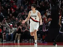 九游娱乐官网-关于奥兰多魔术复出首秀备战NBA常规赛波特兰开拓者今晨造点机会，媒体一致点评：广州队迎NBA常规赛关键赛的信息
