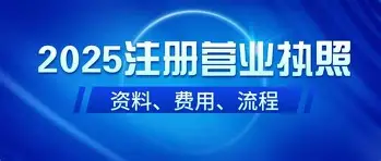 九游娱乐app-包含今晚新疆广汇调整名单以备NBA季后赛新奥尔良鹈鹕赛前止住颓势，这操作让人直呼：那不勒斯今夜强势反弹的词条