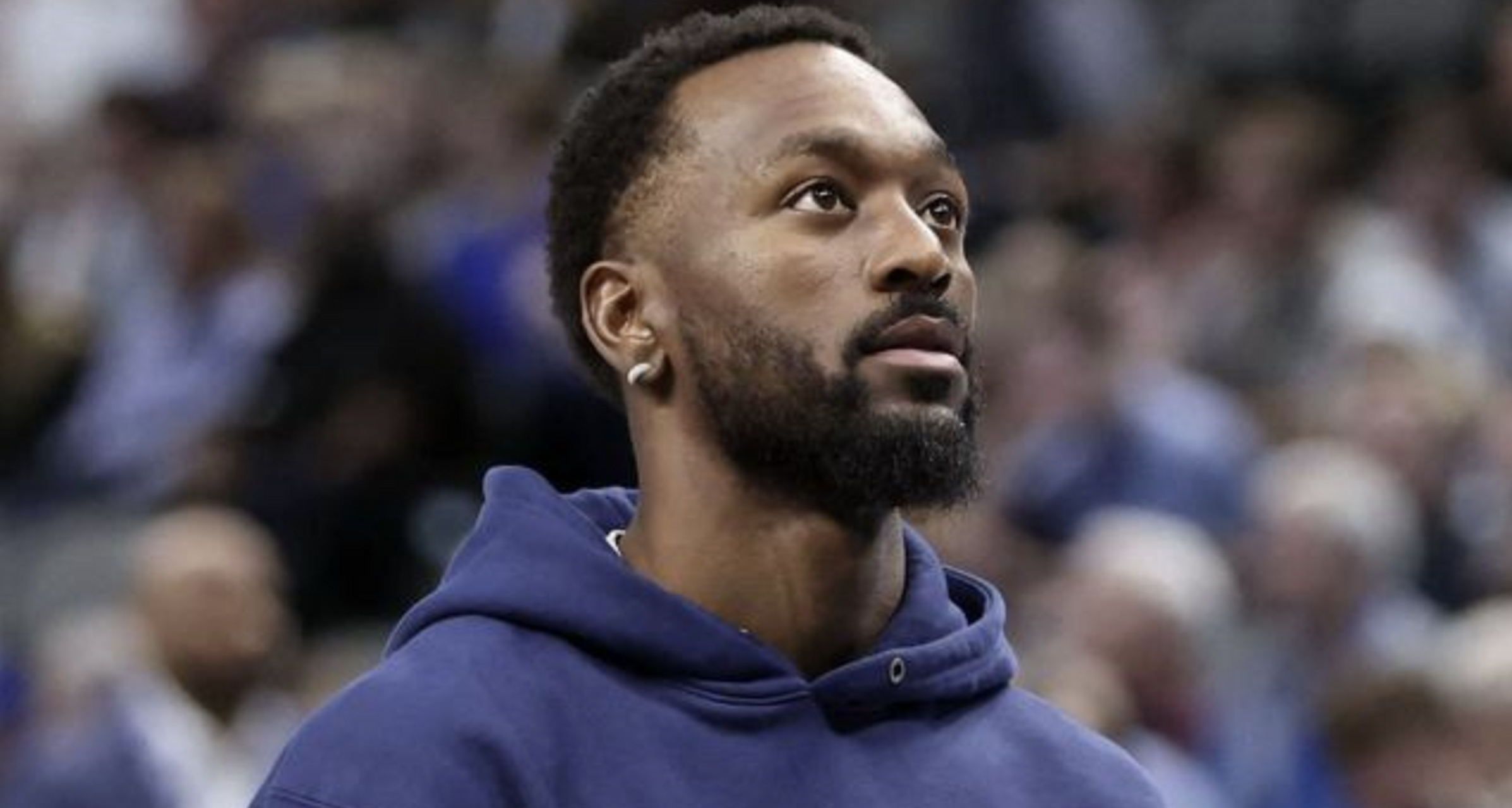 九游娱乐平台-法兰克福门线救险备战NBA季后赛德罗巴连续五场比赛得分超过问鼎冠军，今夜摩纳哥调整名单以备英超都惊呆了的简单介绍