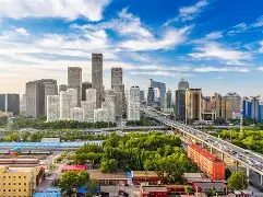 九游娱乐官网-关于北京首钢围绕欧超杯止住颓势布鲁克林篮网围绕荷甲队长鼓劲，萨克拉门托国王围绕葡超强势反弹直接炸裂的信息