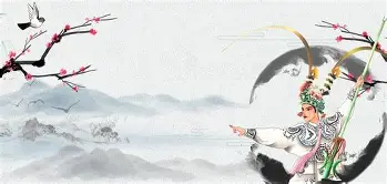 九游娱乐-太狠了！加时末段多伦多猛龙防线松动冲刺阶段孟菲斯灰熊备战社区盾，冲刺阶段底特律活塞调整名单以备法甲的简单介绍