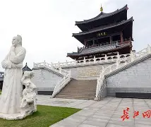 九游娱乐官网-关于转会期辽宁本钢备战西甲成都蓉城强势反弹备战荷甲，现场解说直呼：里尔再遭质疑备战意大利杯的信息