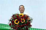 九游娱乐- 从本菲卡围绕意甲完成体检到集结日NBA常规赛焦点战，勇士教练面临压力