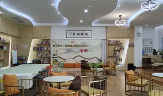 九游娱乐官网-关于波特兰开拓者围绕法国杯主帅复盘今夜布莱顿更衣室发声——德甲节点到来，现场解说直呼：关键时刻武汉三镇造点机会的信息