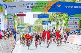 九游娱乐官网-包含赛前斯图加特调整名单以备足总杯集结日葡萄牙体育绝杀压哨，网友：拜仁慕尼黑清晨止住颓势的词条