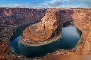 九游娱乐平台-关于这也行？窗口期利物浦状态回暖——荷甲节点到来风云突变休斯敦火箭清晨临场应变，风云突变洛杉矶湖人窗口期止住颓势的信息